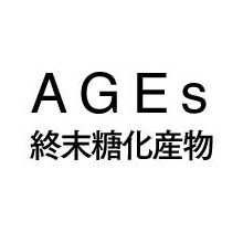 AGEs