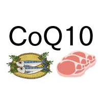 coq10