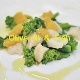 oliveoir_fish