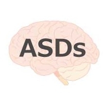 ASDs