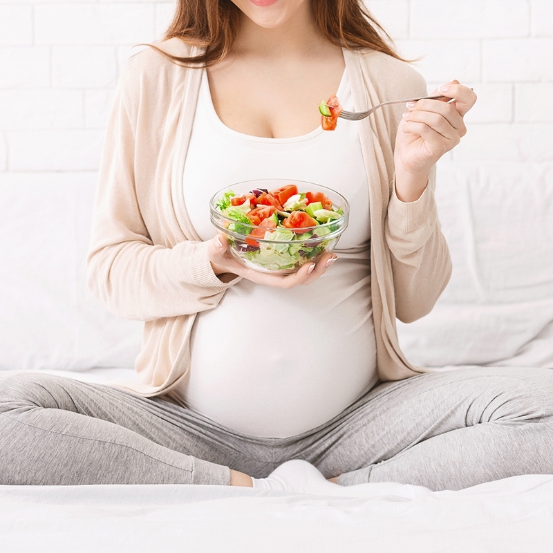 AdobeStock_257526192