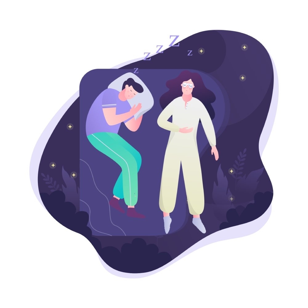 AdobeStock_273877066