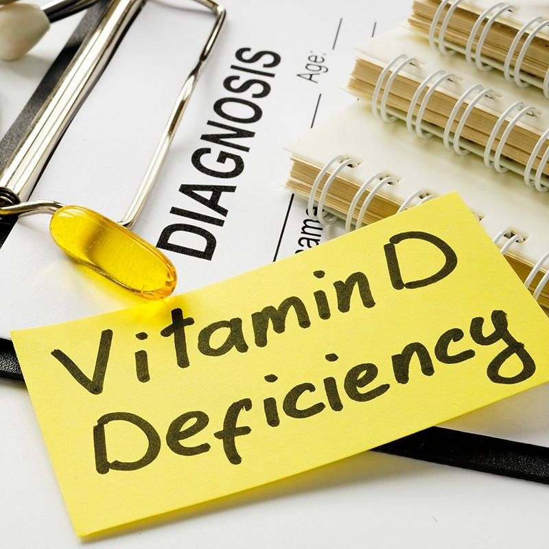 AdobeStock_430153027