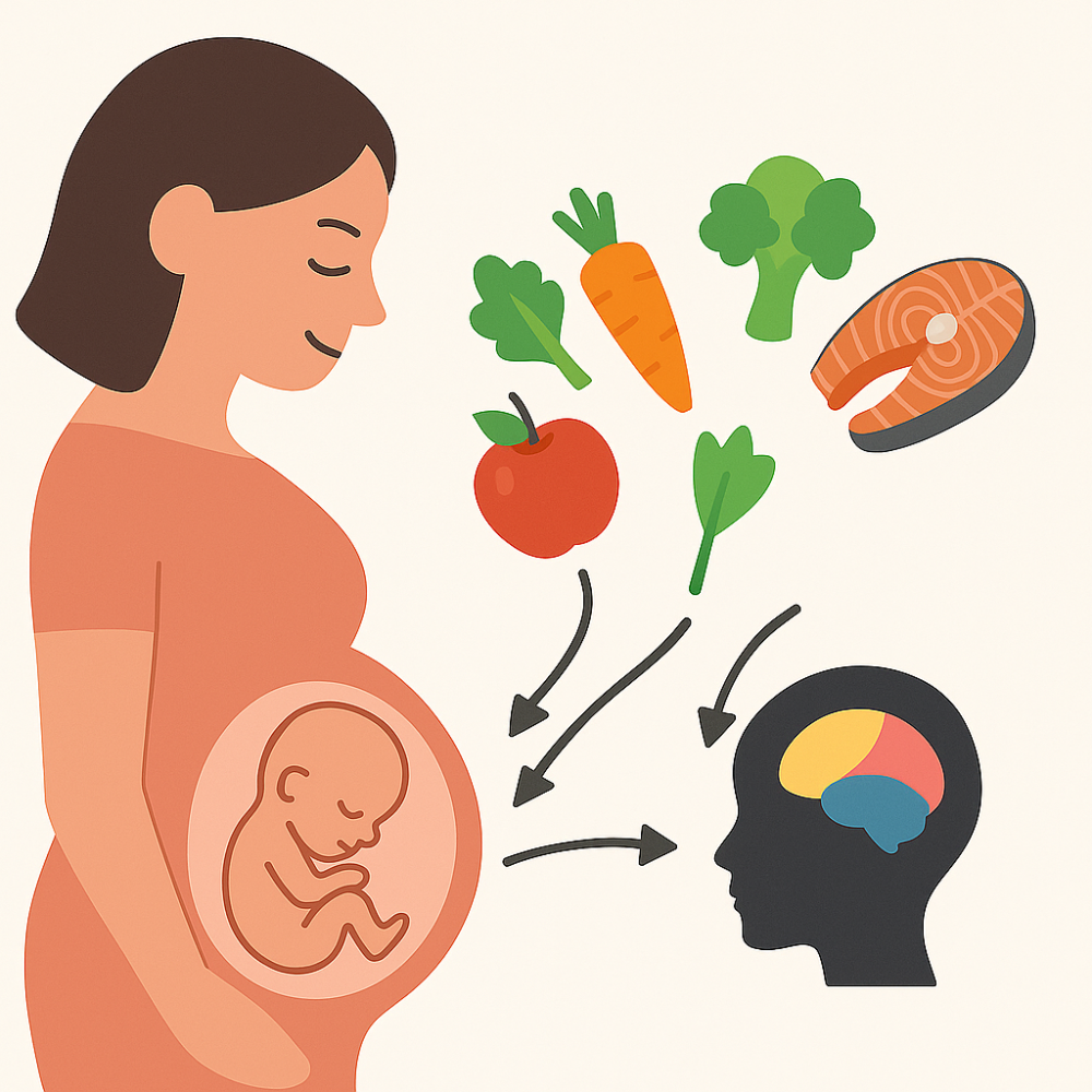 ChatGPT Image 2025年11月13日 18_07_09