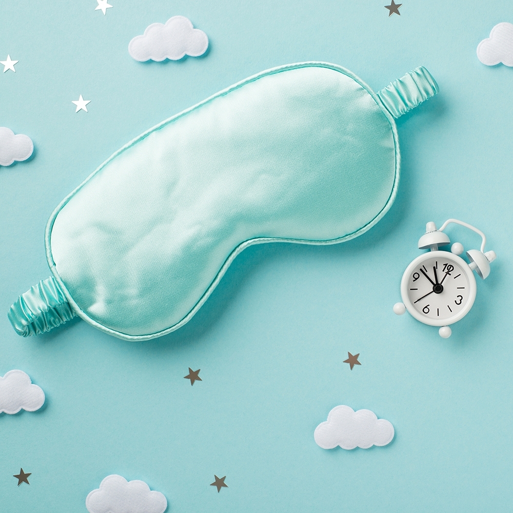 AdobeStock_489646275