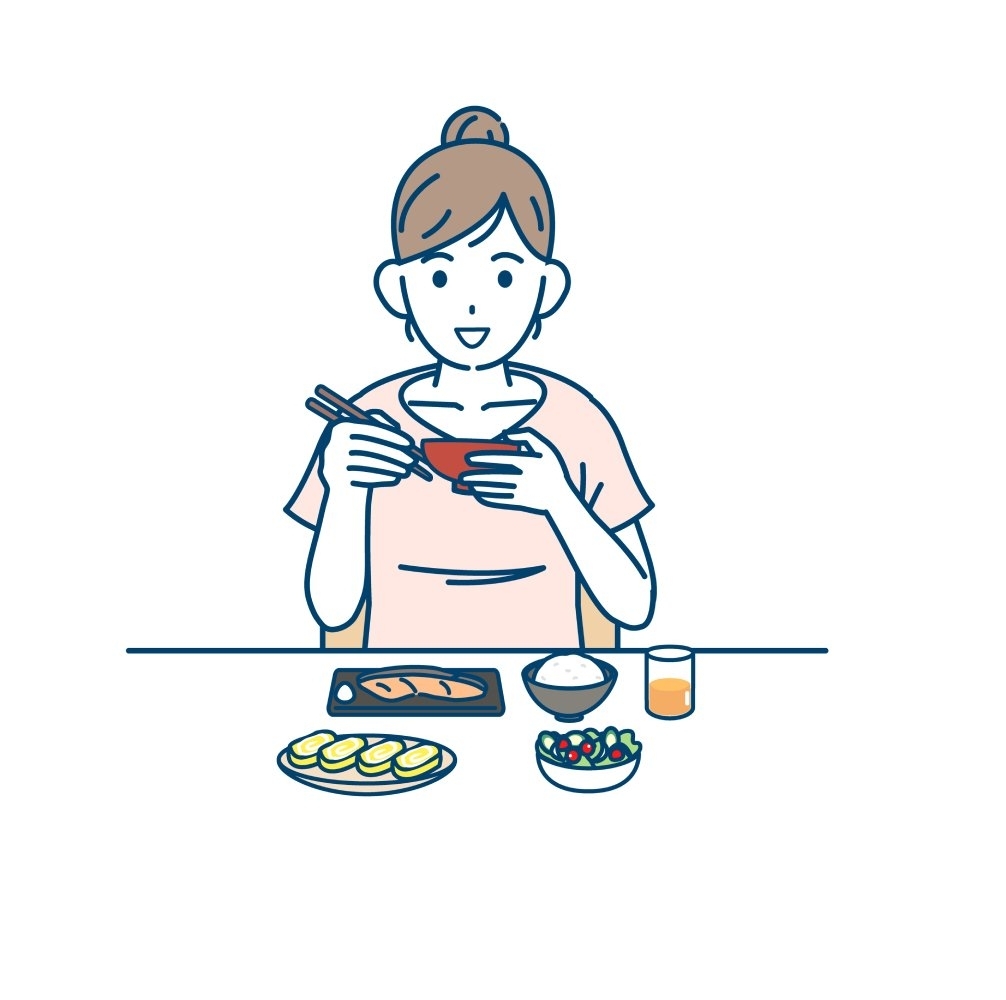 AdobeStock_518013876