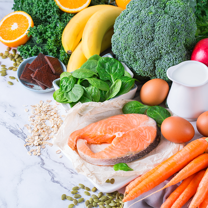 AdobeStock_408242829