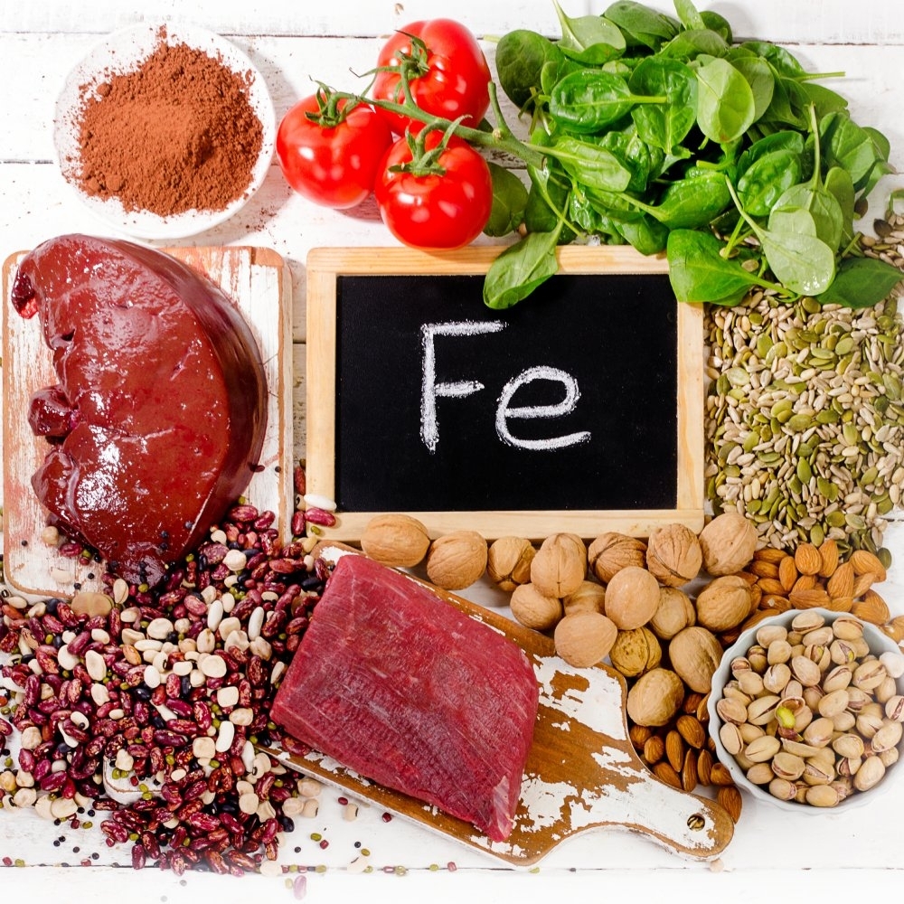 AdobeStock_128136427