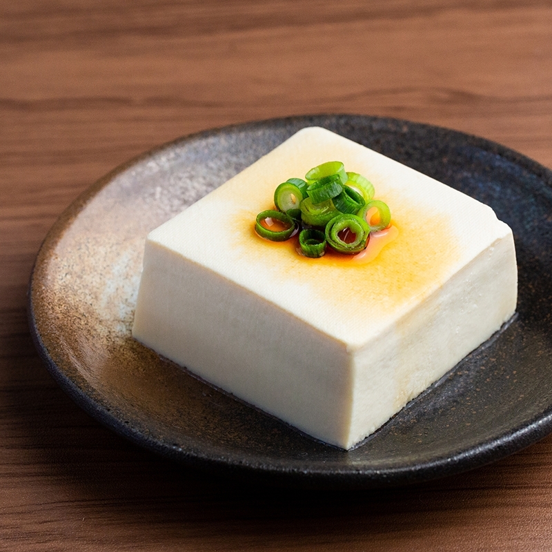 AdobeStock_429578559