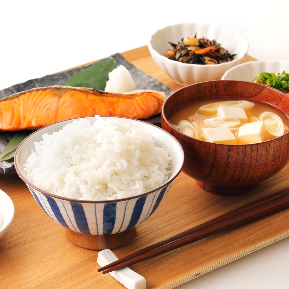 AdobeStock_224634842