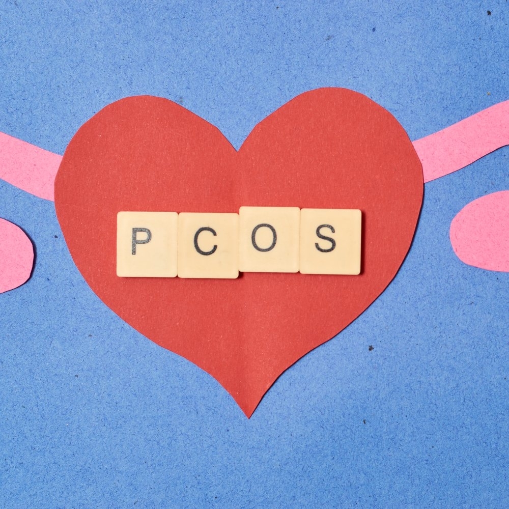 AdobeStock_511772100