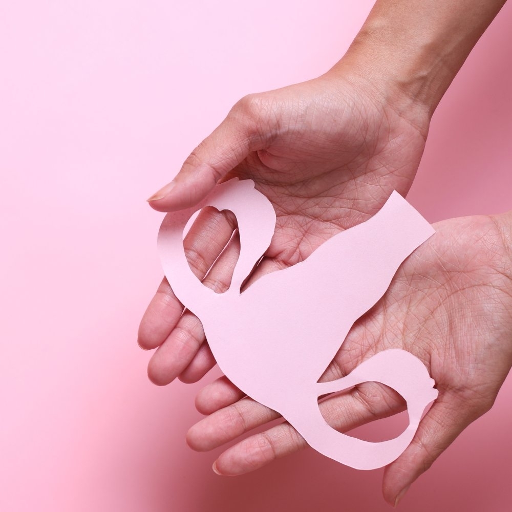 AdobeStock_576381663