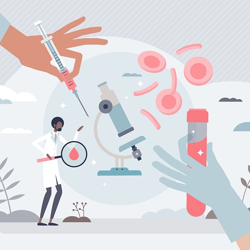 AdobeStock_477444399