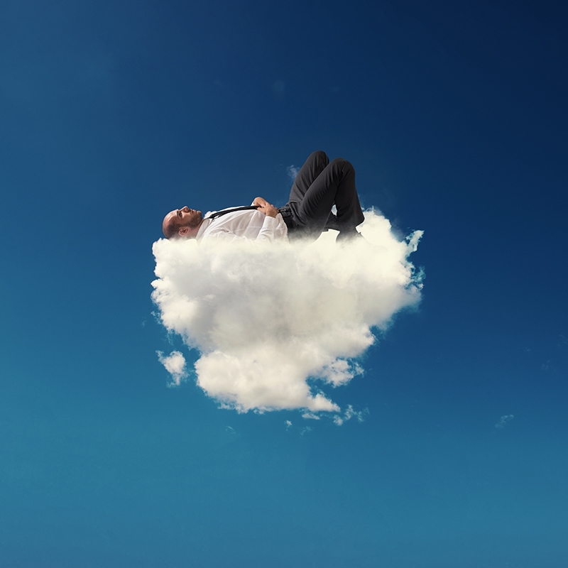 AdobeStock_200766473