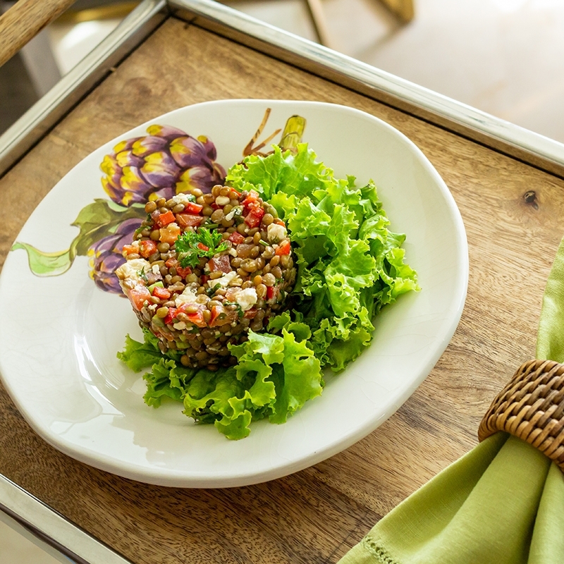 AdobeStock_373572824