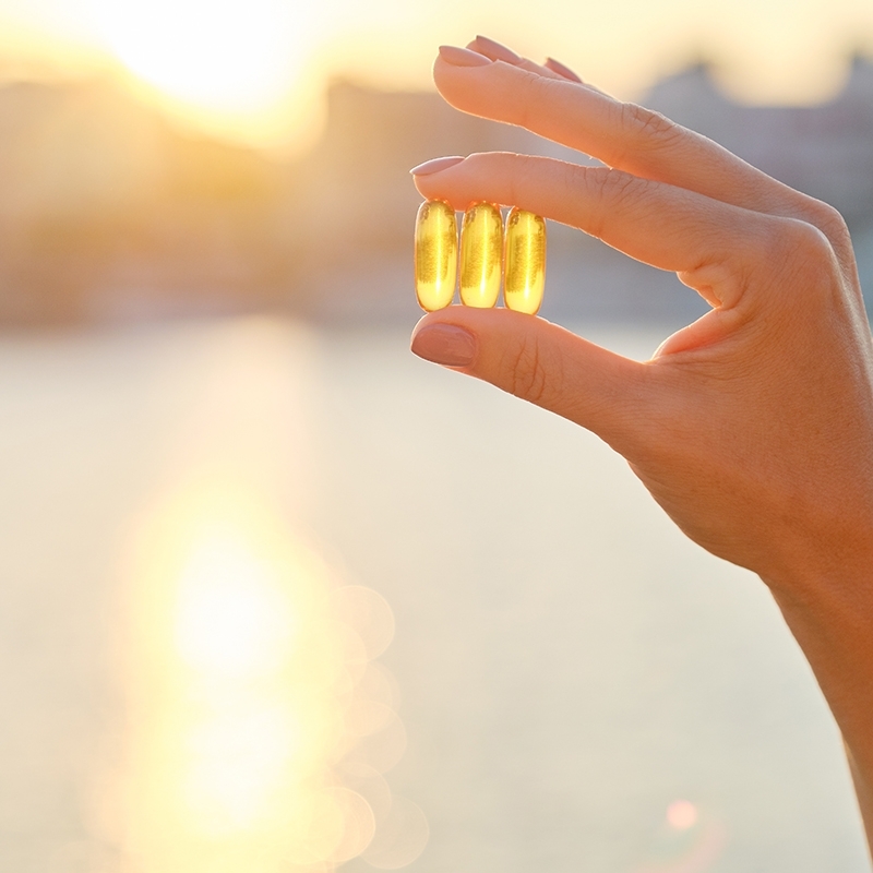 AdobeStock_392737863