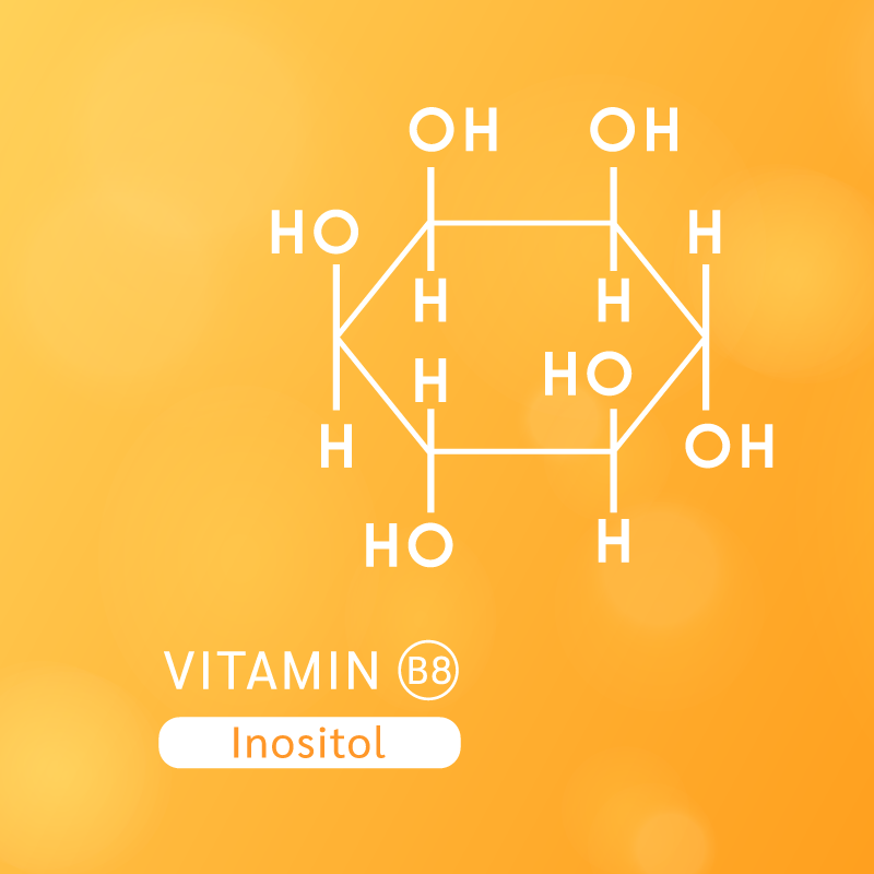260624_inositol