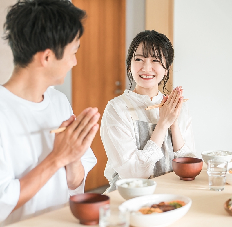AdobeStock_976493347