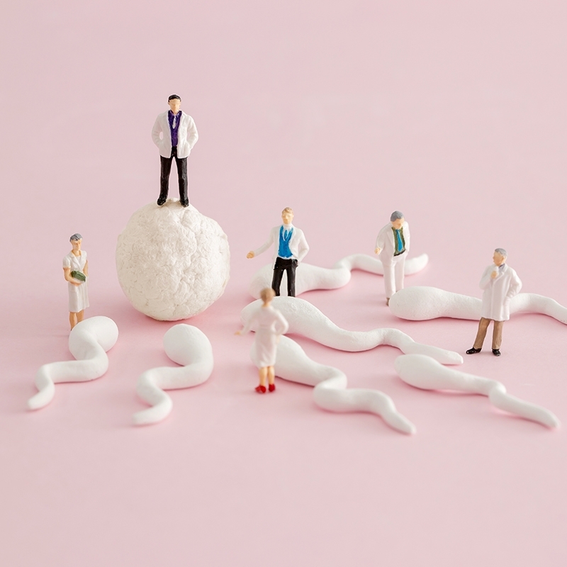 AdobeStock_168954419