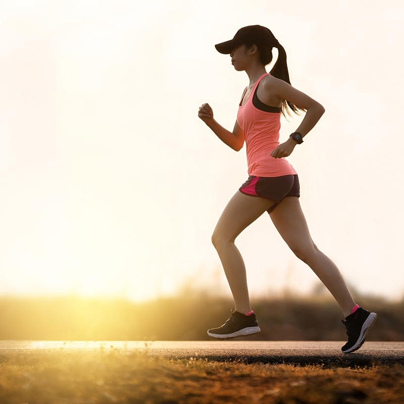 AdobeStock_324289818