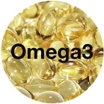 omega3_supple